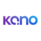 Kano Solution logo